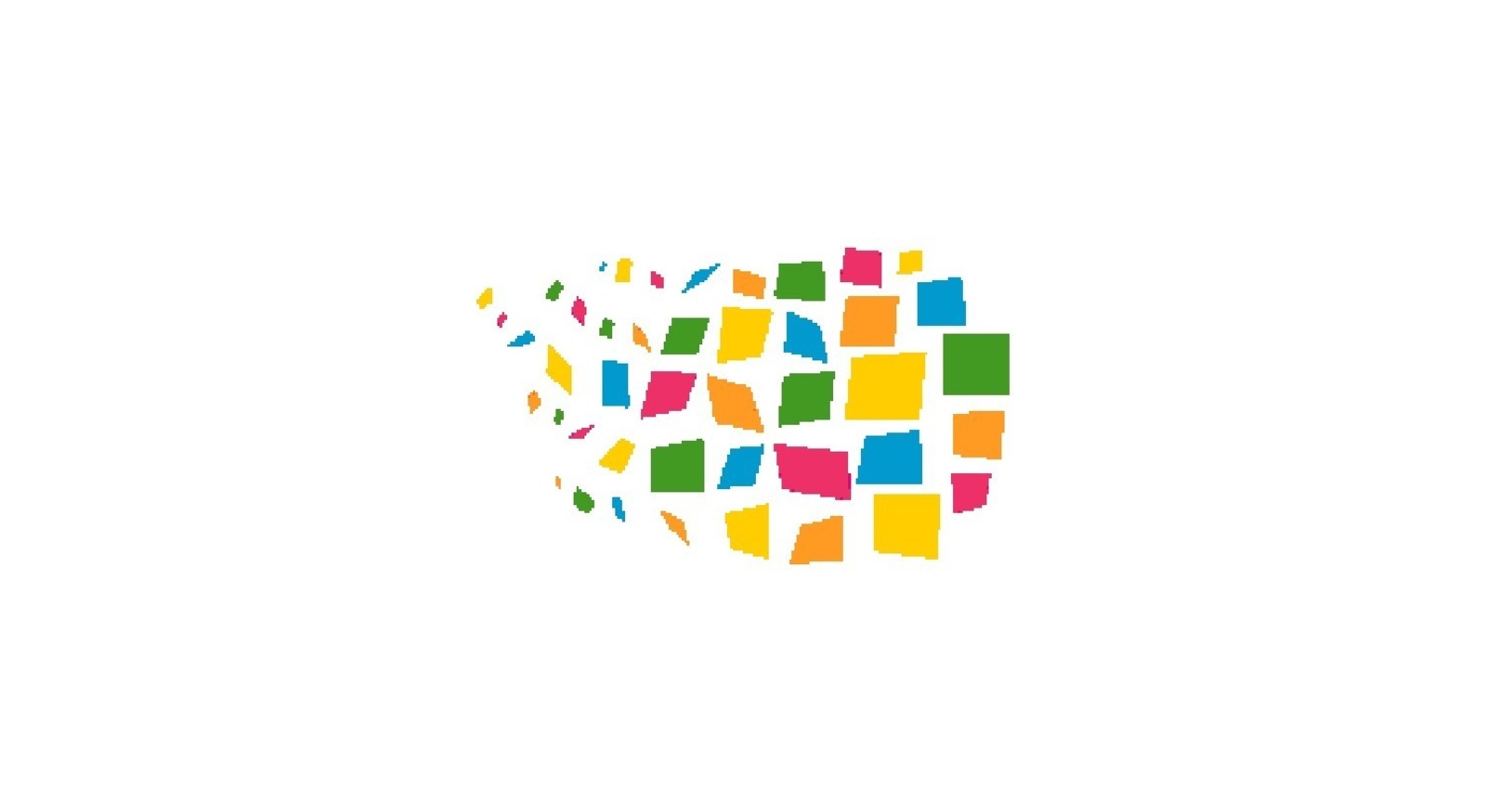 Ысын күңелдән ҡотлайбыҙ!